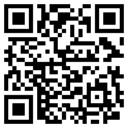 【通關(guān)計(jì)劃】家園互動(dòng)平臺(tái)從0到1的搭建、運(yùn)營(yíng)實(shí)踐分享二維碼