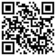 瑞典政府發(fā)放450萬本備戰(zhàn)手冊，教民眾如何應(yīng)對生命威脅分享二維碼