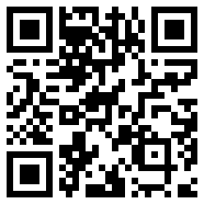 奧運(yùn)會(huì)的回歸項(xiàng)目，棒球培訓(xùn)市場(chǎng)會(huì)有哪些機(jī)遇？分享二維碼