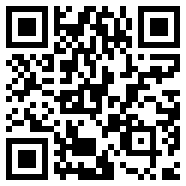 【運(yùn)營(yíng)進(jìn)階】分析了一百款現(xiàn)象級(jí)APP關(guān)鍵迭代，梳理出兩條用戶(hù)增長(zhǎng)邏輯分享二維碼