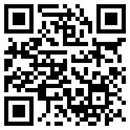 全民創(chuàng)業(yè)的陷阱：1200多種創(chuàng)業(yè)課程里充滿了神棍導(dǎo)師分享二維碼