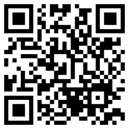 降低大學(xué)生求職成本，他們想用“面經(jīng)課”讓3000萬學(xué)子「入行」分享二維碼