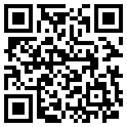 【運(yùn)營(yíng)進(jìn)階】復(fù)盤微信紅利期：渠道下沉、消費(fèi)升級(jí)、社交電商分享二維碼