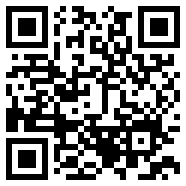 新東方推出《美國高考核心閱讀》課程，配套設置出入班測試分享二維碼