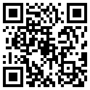 怎么成為一呼百應(yīng)的KOL？「節(jié)制」要用課程讓影響力成為量化、可復(fù)制的東西分享二維碼