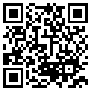 陳起永發(fā)布“小永哥3+1”留學(xué)規(guī)劃平臺(tái)，此前系啄木鳥(niǎo)教育創(chuàng)始人分享二維碼