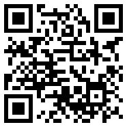 北外青少英語升級為E PLUS北外壹佳英語，即將推出線上課程WayPal分享二維碼