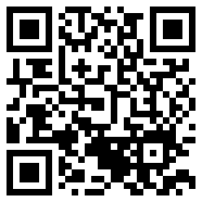 微商進(jìn)入精細(xì)化運(yùn)營(yíng)和影響力變現(xiàn)時(shí)代，「開課貓」要做微商領(lǐng)域的培訓(xùn)內(nèi)容生產(chǎn)商分享二維碼