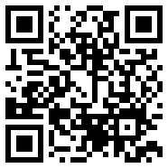 2020年市場規(guī)模540億元，野蠻生長的藝考培訓(xùn)應(yīng)如何發(fā)展分享二維碼