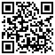 【EPIC斯坦福教育論壇】當(dāng)教育創(chuàng)業(yè)遇見AI，行業(yè)何去何從？分享二維碼