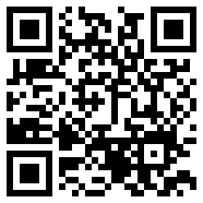 to B和to C，題庫類APP誰有機(jī)會(huì)在公立校中拿下“第一滴血”分享二維碼