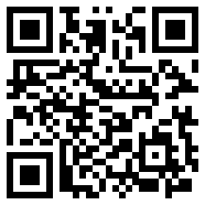 朋友圈打卡的百詞斬運營公司年賺3350余萬，國家隊基金卻要退出分享二維碼