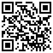 推出首個(gè)視頻類(lèi)課程，“慢”公司豆瓣要快起來(lái)了？分享二維碼