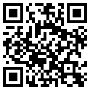 在線教育+考研，等風(fēng)口還是造風(fēng)口？分享二維碼