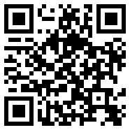 學(xué)習(xí)的專業(yè)和課程要怎么選？分享三種測(cè)評(píng)工具PPA、TEIQ、GIA分享二維碼