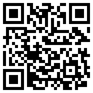 今年廣東高考作文題怎么寫(xiě)？華師文學(xué)院院長(zhǎng)陳少華：注意大小結(jié)合，寫(xiě)出時(shí)代夢(mèng)想分享二維碼