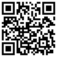 就近入學(xué)之惑：一所新建“牛校”招生引發(fā)的劃片風(fēng)波分享二維碼