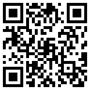 搶人大戰(zhàn)升級，6月25日起應(yīng)屆本科生落戶深圳將“秒批”分享二維碼