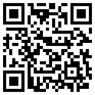 嗨課堂成立在線K12教研培訓(xùn)基地，未來將開展To B培訓(xùn)業(yè)務(wù)分享二維碼