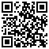 朝陽家長的學(xué)區(qū)保衛(wèi)戰(zhàn)分享二維碼