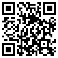 李鎮(zhèn)西：有的老師為什么會迷戀“應(yīng)試教育”的鎖鏈？分享二維碼