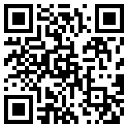 我國工程教育緣何贏得世界認(rèn)可？分享二維碼