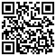 芝加哥大學取消SAT/ACT成績要求，中國學生喜憂參半？分享二維碼