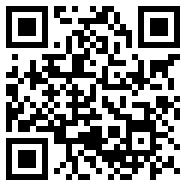 曾經(jīng)我以為，應(yīng)試是他們唯一的出路分享二維碼