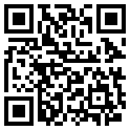 江蘇普通高中緊急擴(kuò)招，10地市發(fā)布具體計(jì)劃分享二維碼