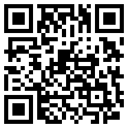 智課教育發(fā)布少兒英語(yǔ)培訓(xùn)品牌USKid，將建立中美雙師學(xué)堂分享二維碼