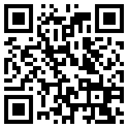 2018高考一本線出爐，北京市理科532分，四川省546分，甘肅省483分分享二維碼