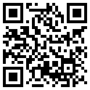 為什么留守兒童越被關(guān)愛，卻越陷入規(guī)訓(xùn)和抗?fàn)幍耐纯喾窒矶S碼