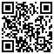 【指數(shù)級創(chuàng)業(yè)】梁寧：創(chuàng)始人打大仗的必修課——組織結(jié)構(gòu)分享二維碼