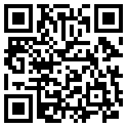 郭長江：基于高中新課標(biāo)的等級性考試設(shè)計初探分享二維碼