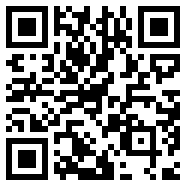 為什么我11歲的兒子說要放棄編程，卻又轉(zhuǎn)戰(zhàn)Python分享二維碼