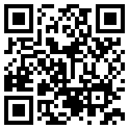 2018知識(shí)付費(fèi)和在線教育從業(yè)者生存狀況報(bào)告分享二維碼