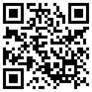 【GET·夏】南科大二小唐曉勇：以跨學(xué)科學(xué)習(xí)為特征的“統(tǒng)整項(xiàng)目課程”如何做？分享二維碼