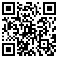 【GET·夏】重慶樹人景瑞小學(xué)熊攀：學(xué)校要改革，首先要有專門的機制分享二維碼