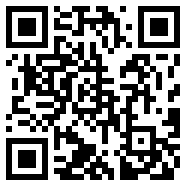 付費(fèi)咨詢(xún)、課程及情感師培訓(xùn)：跑在知識(shí)付費(fèi)賽道的情感創(chuàng)業(yè)者分享二維碼