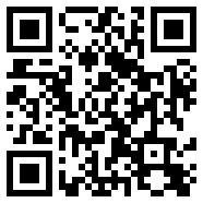 【GET·夏】曹曉明：淺談STEM的課程觀、評(píng)價(jià)觀、環(huán)境觀分享二維碼