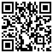 兒童體適能培訓(xùn)機(jī)構(gòu)如何在前端定位、中端運(yùn)營(yíng)、后端服務(wù)中發(fā)力？分享二維碼