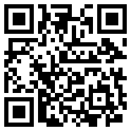 這位杭州一線語(yǔ)文特級(jí)教師說(shuō)，滿分作文等于劣質(zhì)化妝品分享二維碼