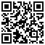 【財(cái)報(bào)季】時(shí)代華商2018半年度財(cái)報(bào): 營(yíng)收3002.70萬(wàn)元，凈利潤(rùn)477.44萬(wàn)元分享二維碼