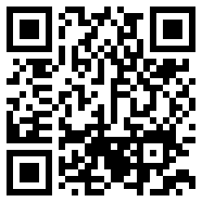 【財(cái)報(bào)季】睿易教育2018半年度財(cái)報(bào): 營(yíng)收3007.98萬(wàn)元，凈利潤(rùn)-790.69萬(wàn)元分享二維碼