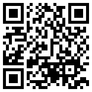 國際學(xué)校發(fā)展核心：如何進(jìn)行中西融合課程研發(fā)？分享二維碼