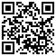 【財(cái)報(bào)季】順治科技2018半年度財(cái)報(bào): 營(yíng)收693.83萬(wàn)元，凈利潤(rùn)-181.06萬(wàn)元分享二維碼