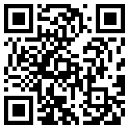 【財(cái)報(bào)季】愛(ài)迪科森2018半年度財(cái)報(bào): 營(yíng)收1670.38萬(wàn)元，凈利潤(rùn)-1150.55萬(wàn)元分享二維碼