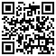 【創(chuàng)業(yè)者說】所有傳統(tǒng)行業(yè)，都等待著一個(gè)“跨界打劫”者分享二維碼