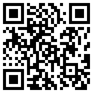 SaaS企業(yè)巧課力與深互動合并，發(fā)布3款教育營銷類新品分享二維碼