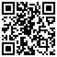 知乎完成2.7億美元E輪融資，發(fā)布“海鹽計(jì)劃”強(qiáng)化社區(qū)建設(shè)分享二維碼